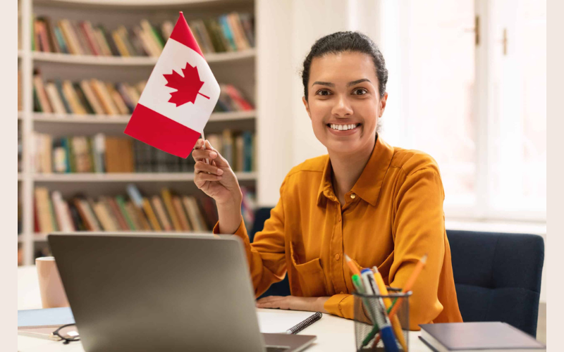 Migrate to Canada with these top jobs